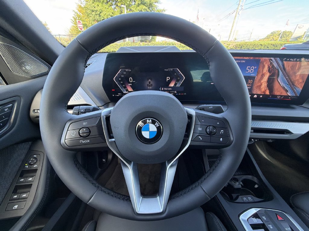 Thumbnail: 2026 BMW 2 Series - 10