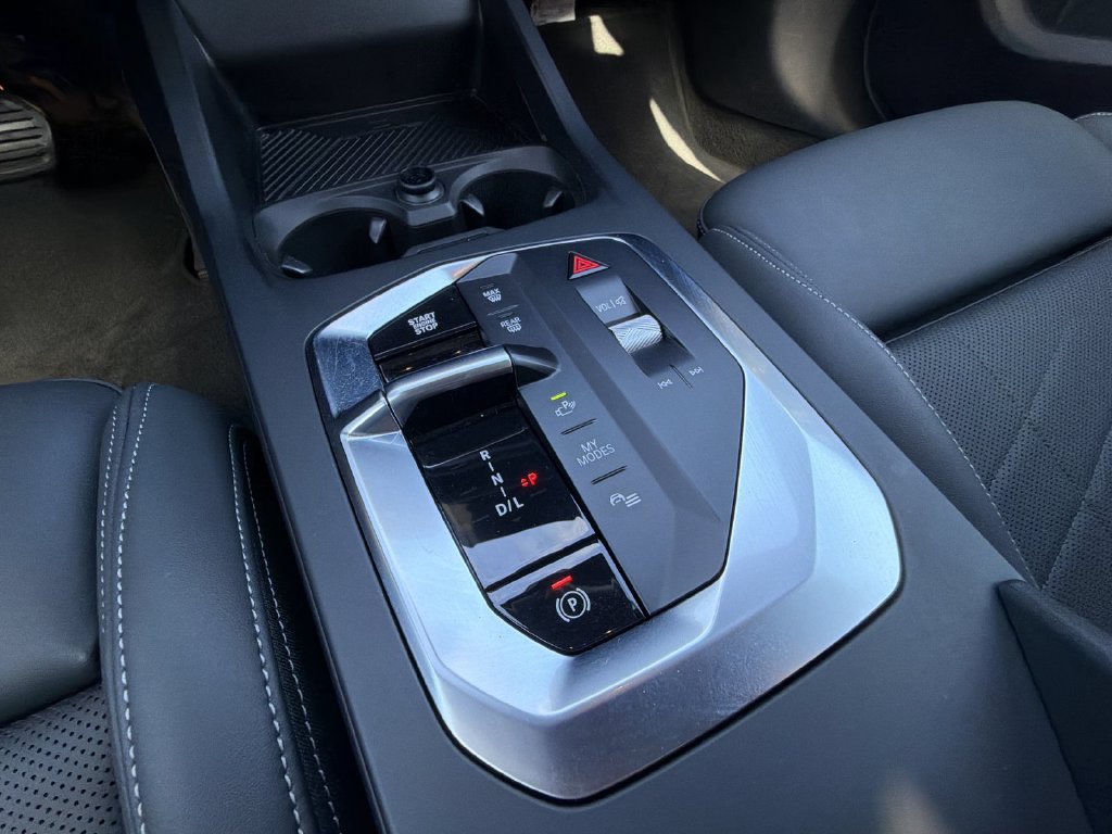 Thumbnail: 2026 BMW 2 Series - 15
