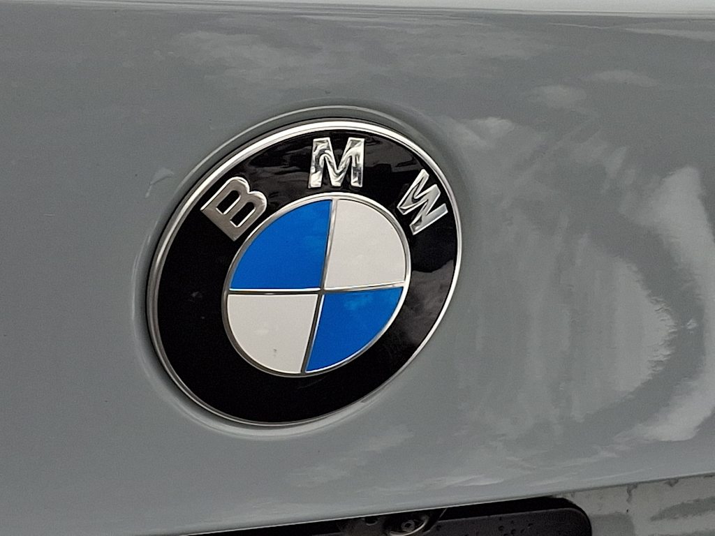 Thumbnail: 2025 BMW 2 Series - 27