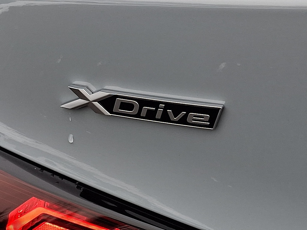 Thumbnail: 2025 BMW 2 Series - 26