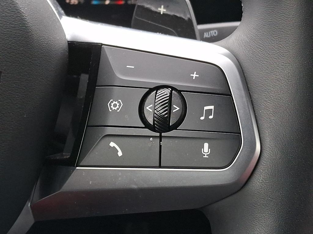 Thumbnail: 2025 BMW 2 Series - 19