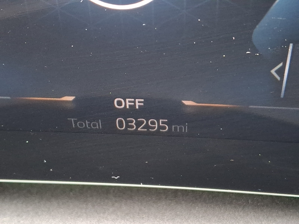 Thumbnail: 2025 BMW 2 Series - 9