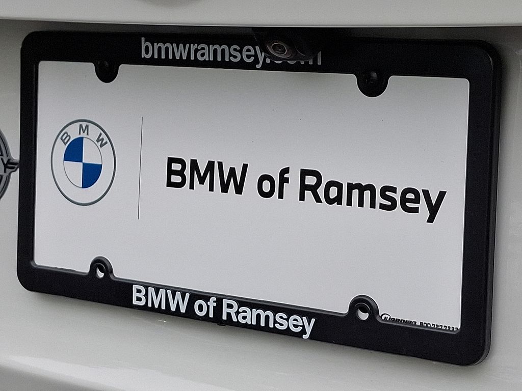 Thumbnail: 2019 BMW 2 Series - 26