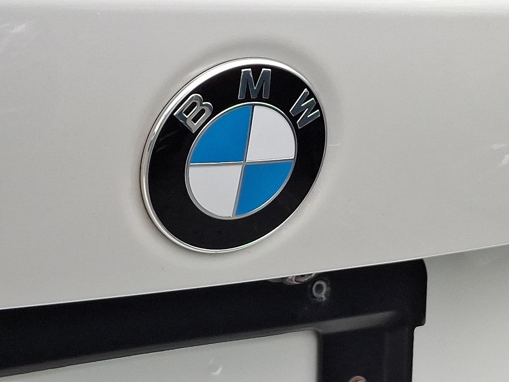 Thumbnail: 2019 BMW 2 Series - 24