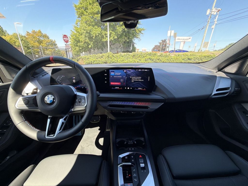 Thumbnail: 2026 BMW 2 Series - 2