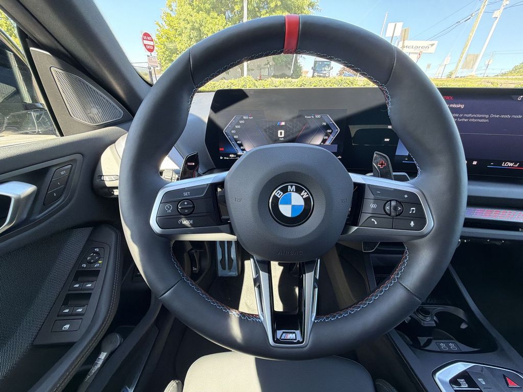 Thumbnail: 2026 BMW 2 Series - 10
