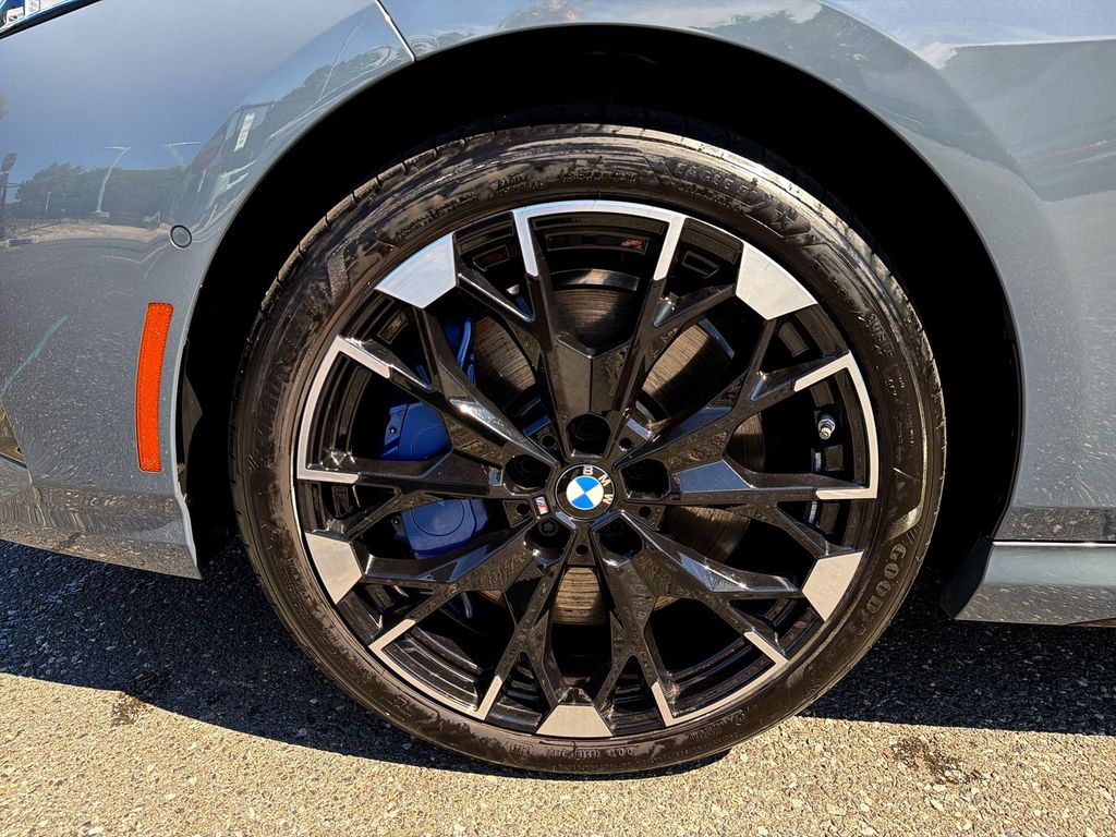 Thumbnail: 2026 BMW 2 Series - 8