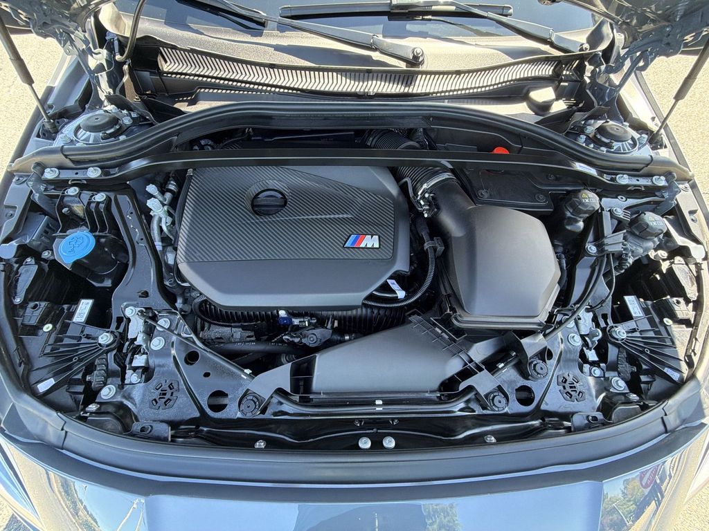 Thumbnail: 2026 BMW 2 Series - 9