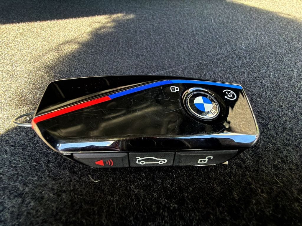 Thumbnail: 2026 BMW 2 Series - 17