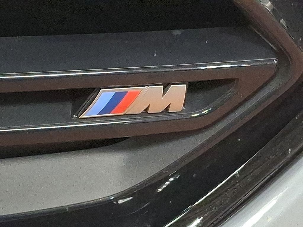 Thumbnail: 2025 BMW 2 Series - 27
