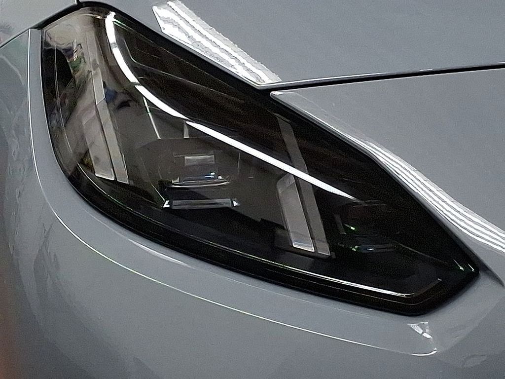 Thumbnail: 2025 BMW 2 Series - 13