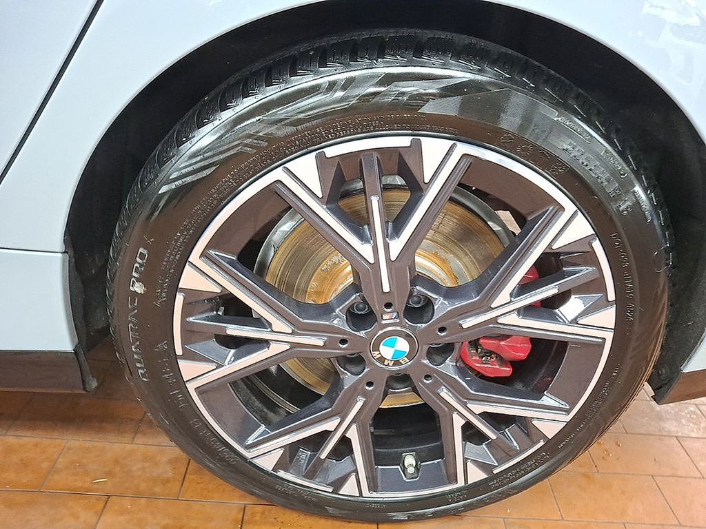 Thumbnail: 2025 BMW 2 Series - 6