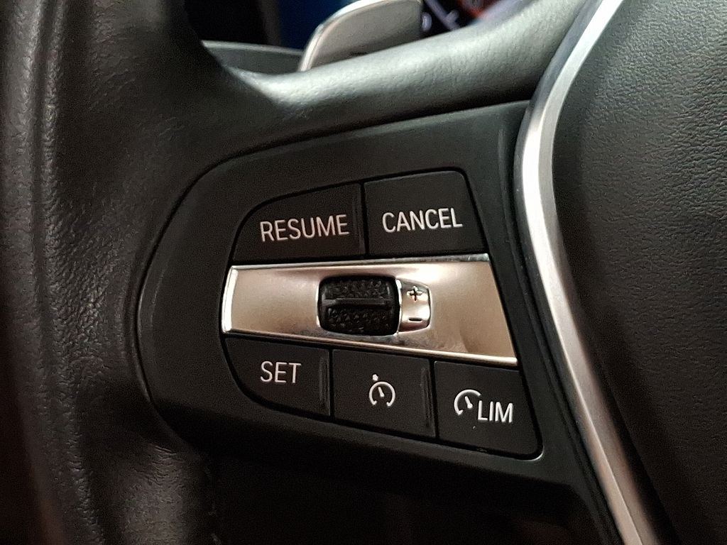 Thumbnail: 2023 BMW 4 Series - 19