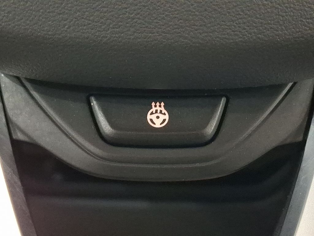 Thumbnail: 2023 BMW 4 Series - 21