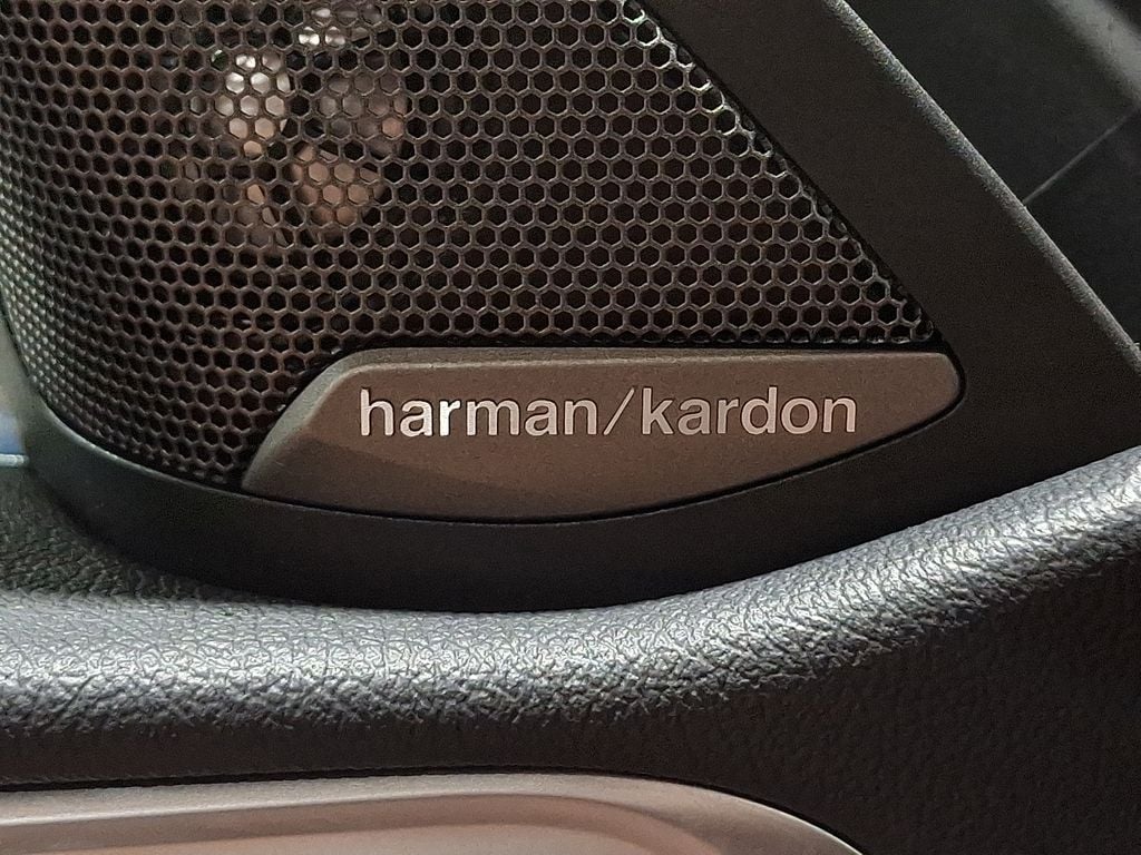 Thumbnail: 2023 BMW 4 Series - 5