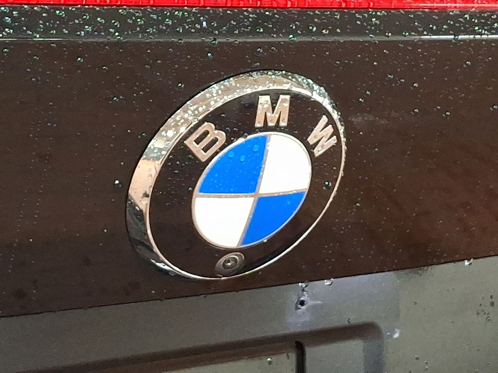 Thumbnail: 2023 BMW 4 Series - 29