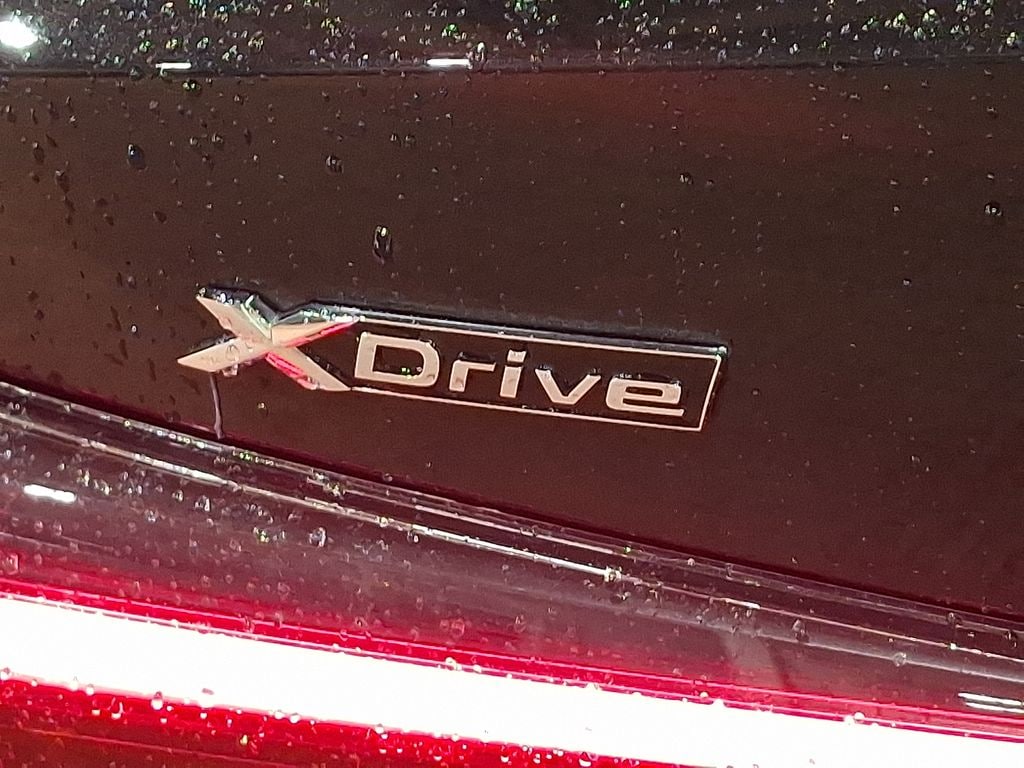 Thumbnail: 2023 BMW 4 Series - 27