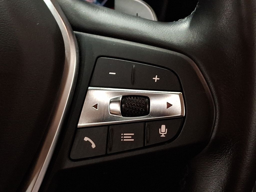 Thumbnail: 2023 BMW 4 Series - 20