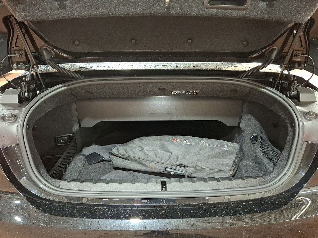 Thumbnail: 2023 BMW 4 Series - 12