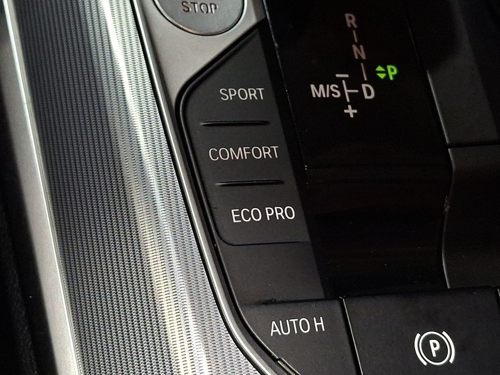 Thumbnail: 2023 BMW 4 Series - 24