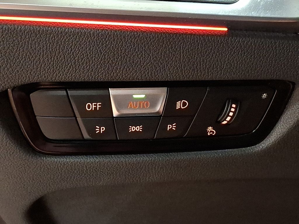 Thumbnail: 2023 BMW 4 Series - 26