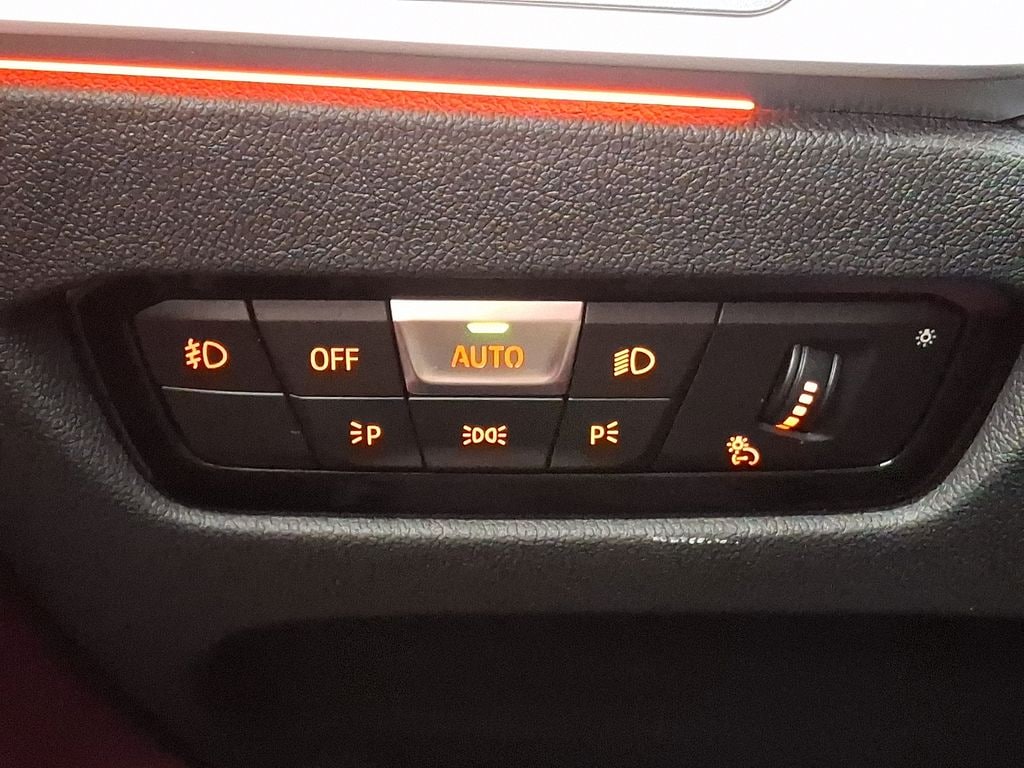 Thumbnail: 2023 BMW 4 Series - 23