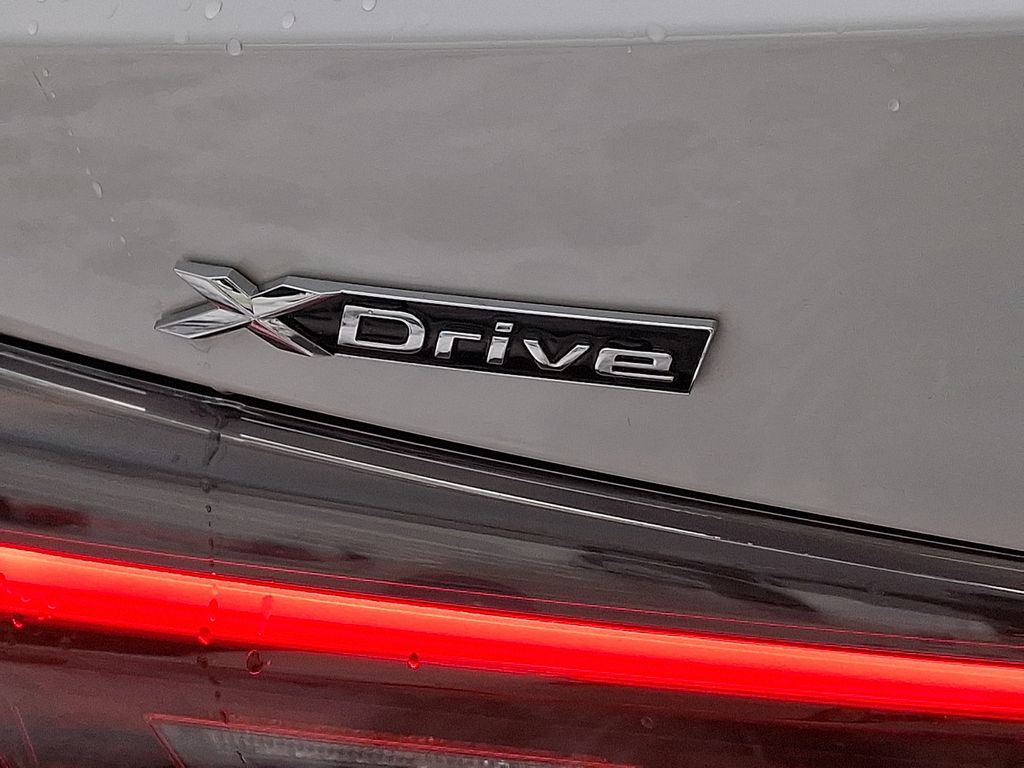 Thumbnail: 2023 BMW 4 Series - 4