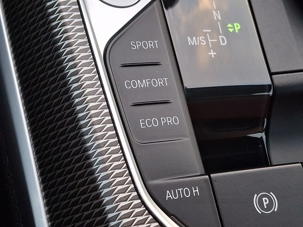 Thumbnail: 2023 BMW 4 Series - 20