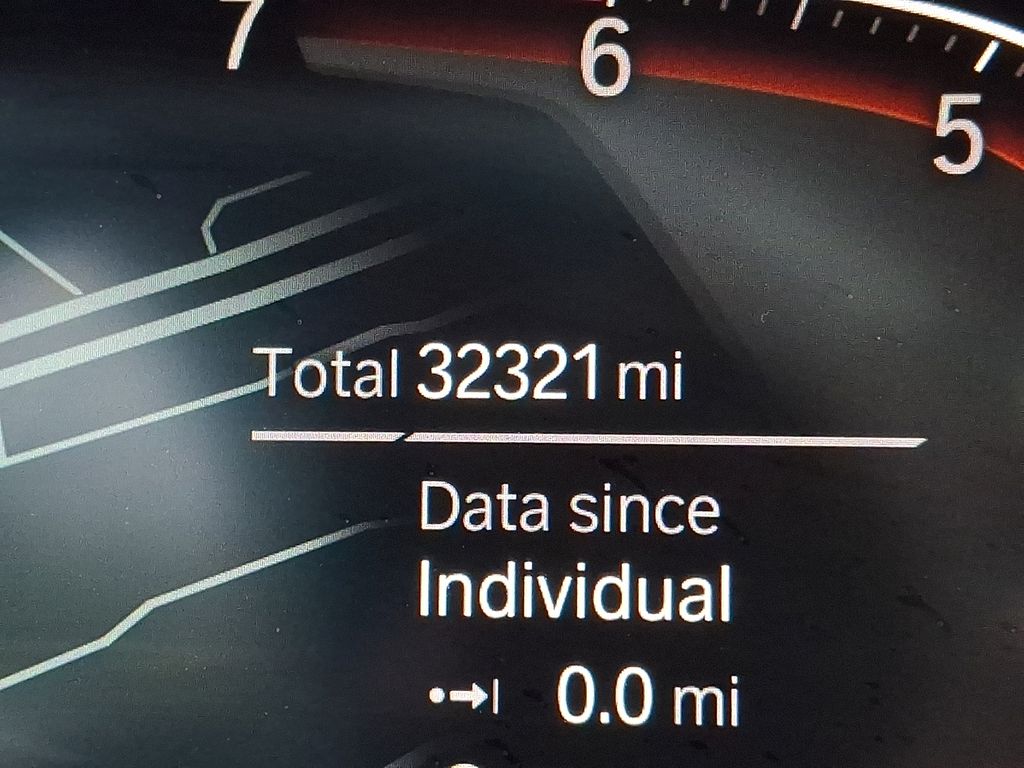 Thumbnail: 2023 BMW 4 Series - 8