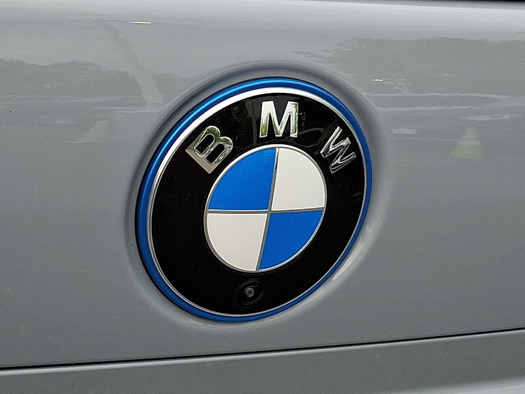 Thumbnail: 2026 BMW 7 Series - 30