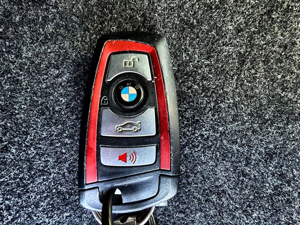 Thumbnail: 2019 BMW 4 Series - 17