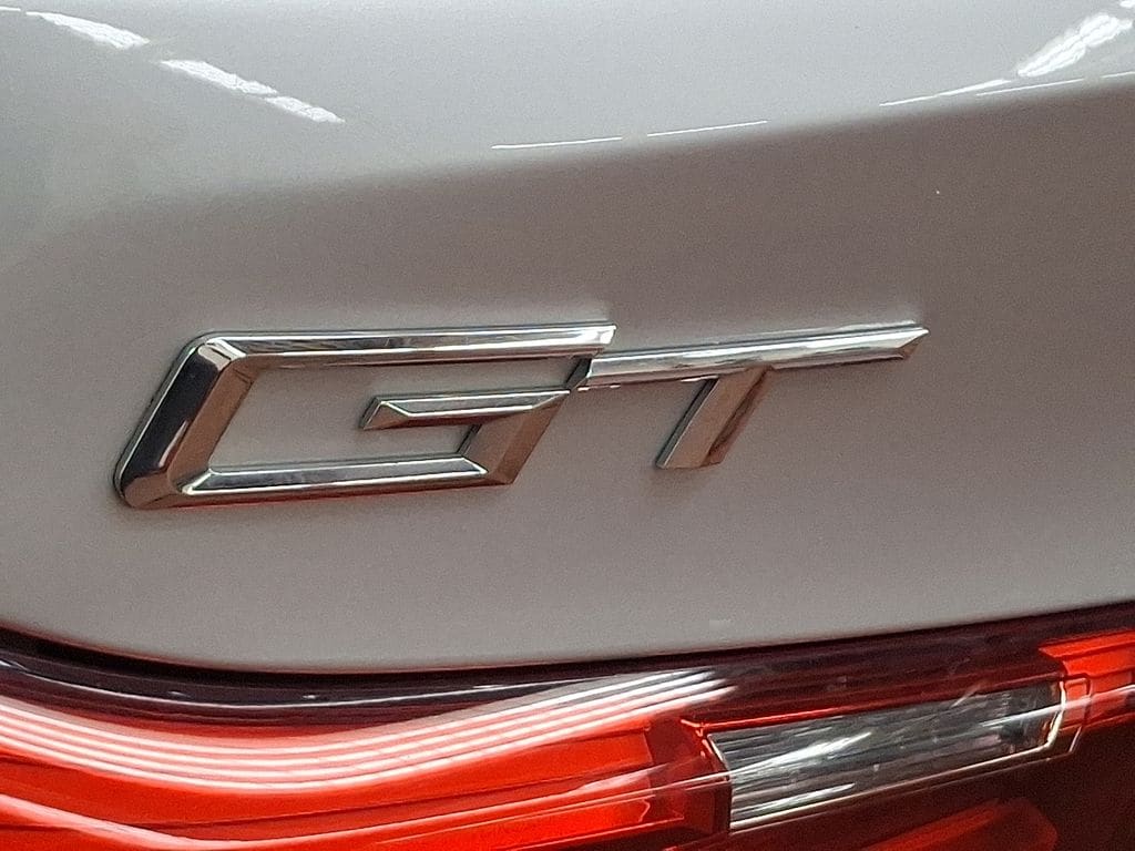 Thumbnail: 2016 BMW 5 Series - 30