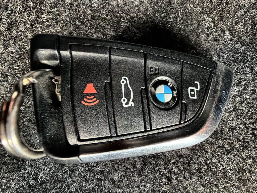 Thumbnail: 2024 BMW 4 Series - 18