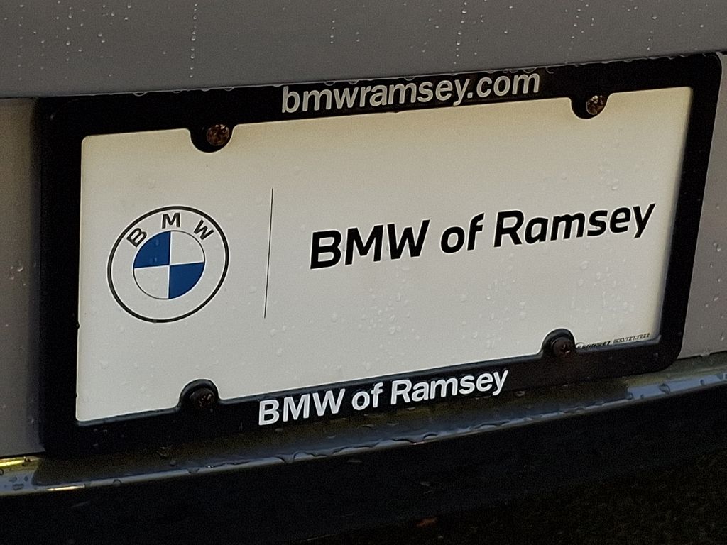 Thumbnail: 2016 BMW 6 Series - 30