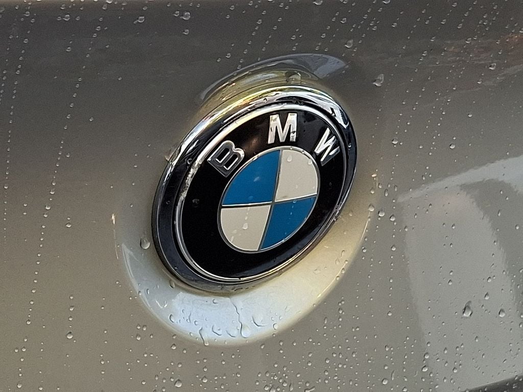 Thumbnail: 2016 BMW 6 Series - 29