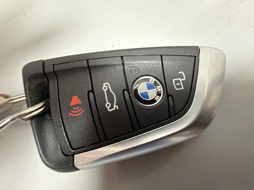 Thumbnail: 2021 BMW 2 Series - 29