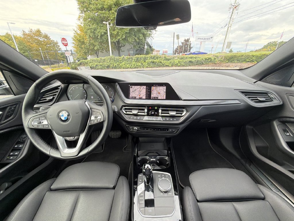 Thumbnail: 2021 BMW 2 Series - 2
