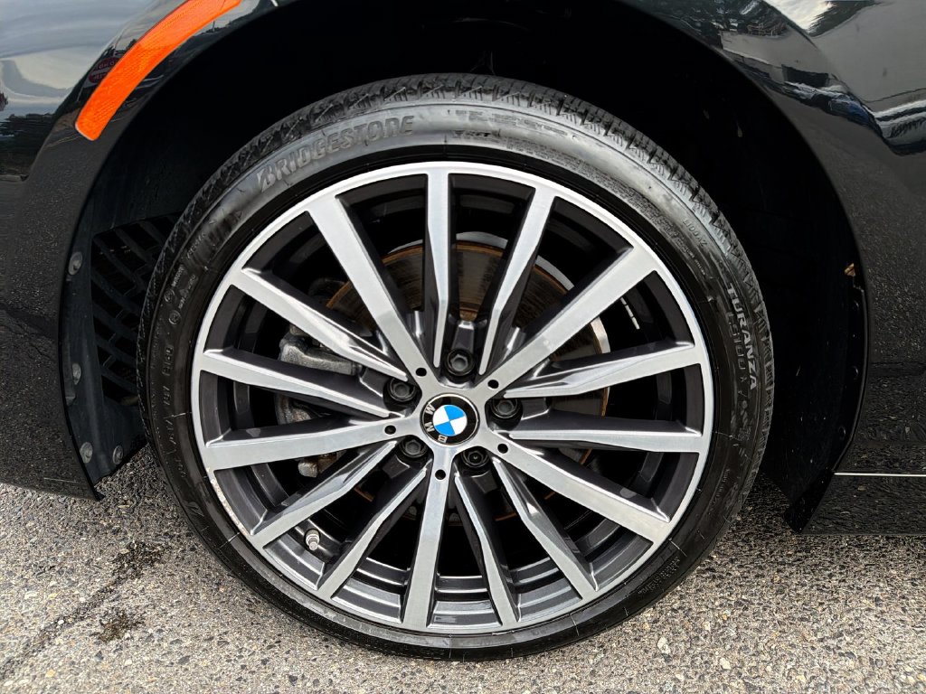 Thumbnail: 2021 BMW 2 Series - 8