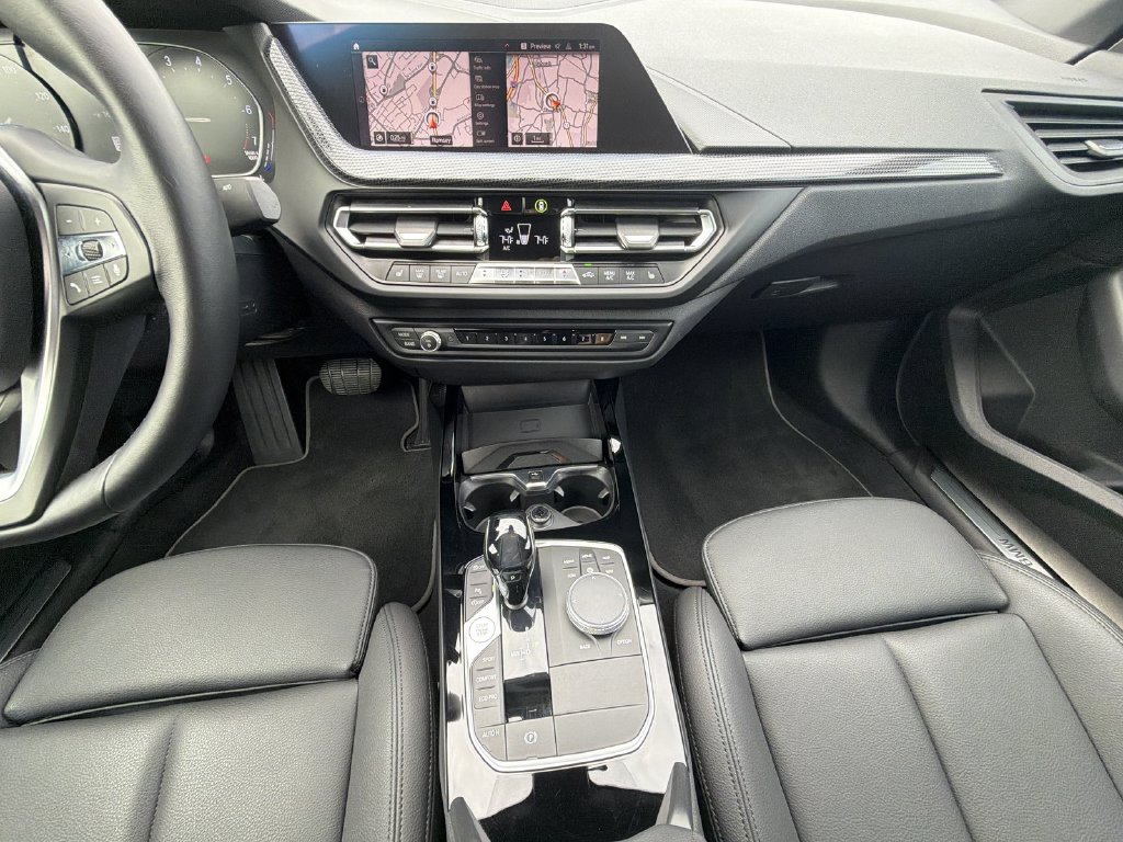 Thumbnail: 2021 BMW 2 Series - 14