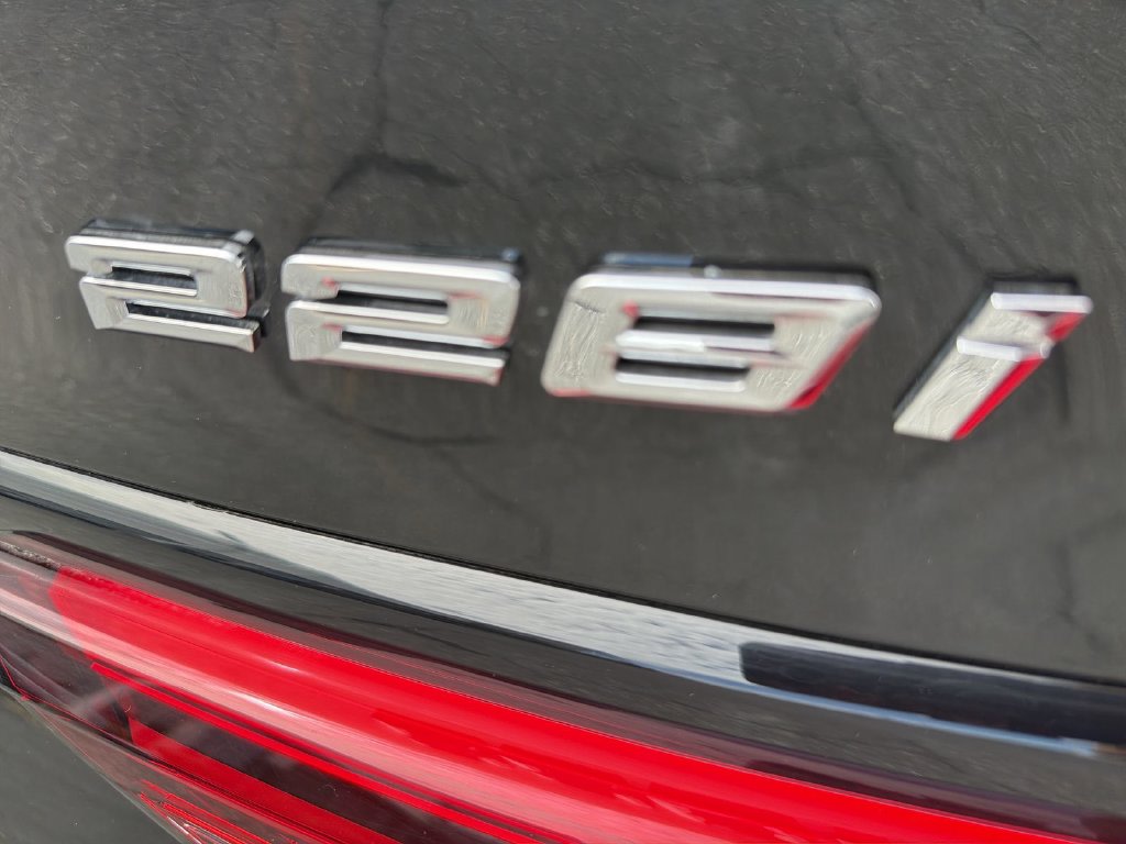 Thumbnail: 2021 BMW 2 Series - 7