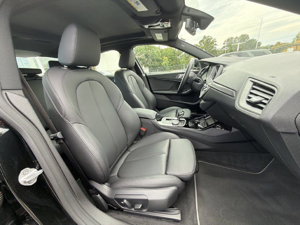 Thumbnail: 2021 BMW 2 Series - 28