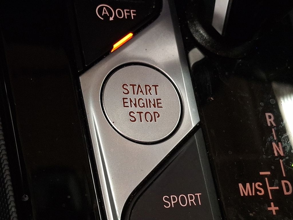 Thumbnail: 2023 BMW 2 Series - 25