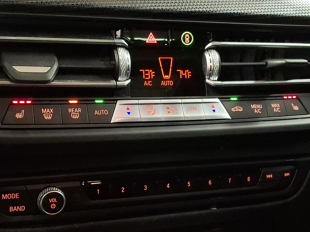 Thumbnail: 2023 BMW 2 Series - 19