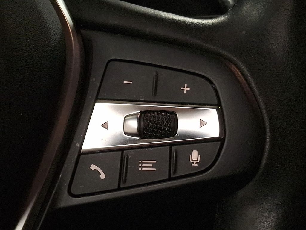 Thumbnail: 2023 BMW 2 Series - 22