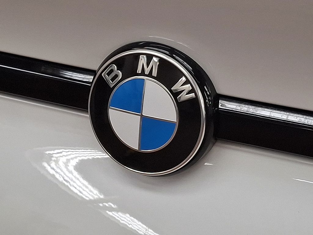 Thumbnail: 2023 BMW 2 Series - 30