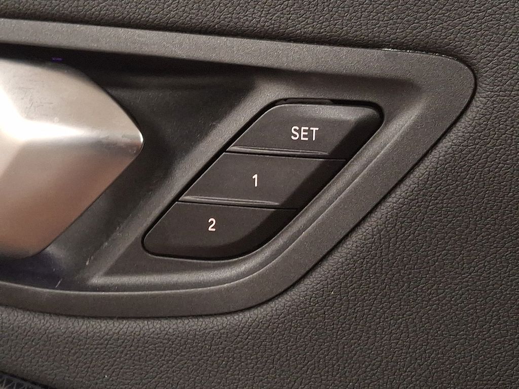 Thumbnail: 2023 BMW 2 Series - 28