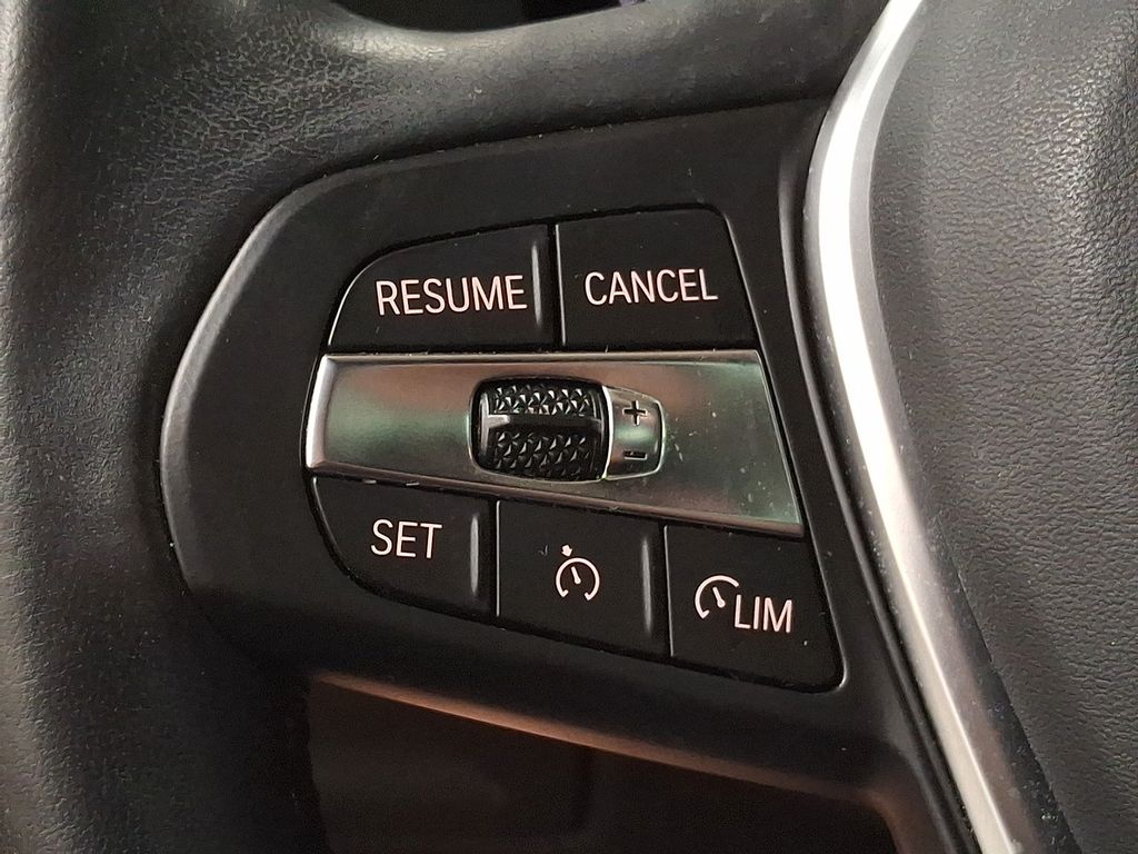 Thumbnail: 2023 BMW 2 Series - 21