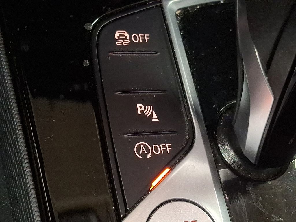 Thumbnail: 2023 BMW 2 Series - 24