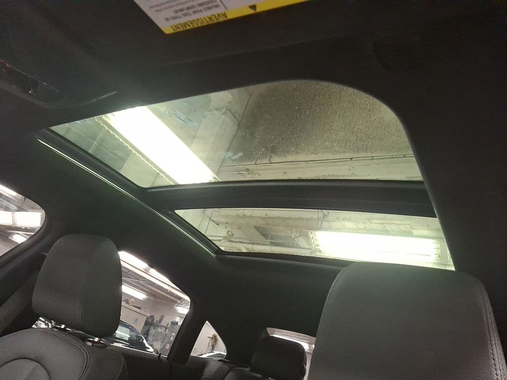 Thumbnail: 2023 BMW 2 Series - 18