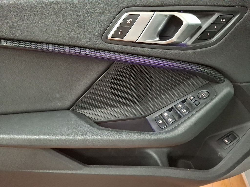 Thumbnail: 2023 BMW 2 Series - 16